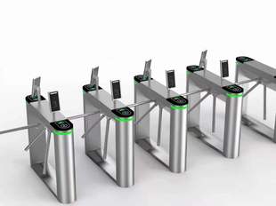 ��݁�l���^Ʊ��ϵ�y�T���zƱͨ���l�C������݁�l��Ę�R�e���M����