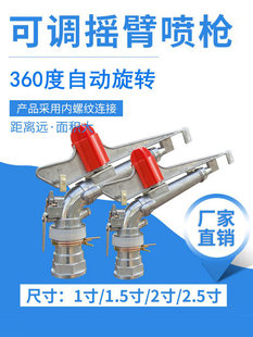 �r�I��ȓu�ۇ����������h�̇��^�Ԅ����D���￹�������r��