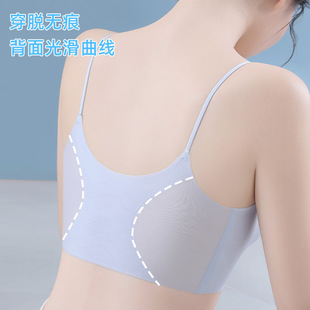 �ļ���Ů�¿��o�۾۔n�o�Ȧ����Ů���Л�ˬ͸�����m��������