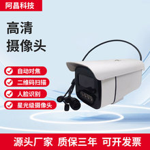 �O�ؔz���^ģ�K����ҹҕ������⹤����POE�W�j�z��Cģ�M����