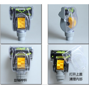 �������m�����\ˢ������^���mˢ���\ˢ�^��ɫ�L�Ӄȏ�32mm35mm