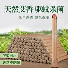 ���ð���������҃���ð��l������޹���l����Ұ�Ⱜ�������ˮ