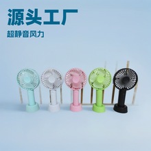 N9С�L���ֳֿ羳���l�����L������ɢ���ֳ��L��С�L�ȸ����L��