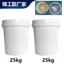 ���I���T���z����Ͱ�������a���͸ߜ�ab�z���P��X�F�a©��ˮ��©