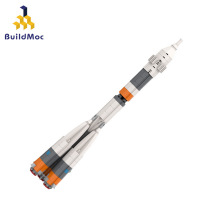�羳 �к��������MOC-34825R-7�������ڼ� �����ָ�