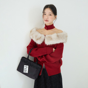 �W�� �^���ëë�Iһ�ּ��p�_���ᘿ��_��ë��Ů�b�������b11144
