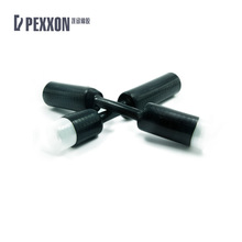 �pо��s���͸ߜ����ϻ� ��s�^���׹� �ܷ��ˮ��|�^���o��