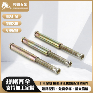 �S��ֱ�Nָ�y�i�lԡ�i�҃��T�i���