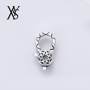 925���y�ŷ����f�E�A���ɿ��ֹ�DIY�͹Ŵ�����������β�A���^