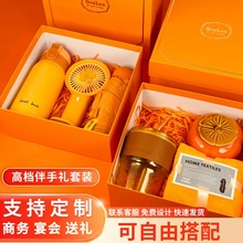 ���ֶY���սY�����|�۰���Y��  �ɶ���˾LOGO���ø߼���С���Y��