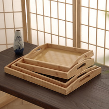 ��ľ��P�бP����ˮ���P�L������P�͏d�ռ{�P�Ƶ�͏d�бP�����P