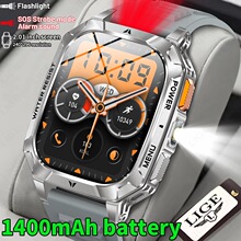 �羳�¿�AK103���������ֱ��{��ͨԒ����Ѫ���๦���\�������ֱ�