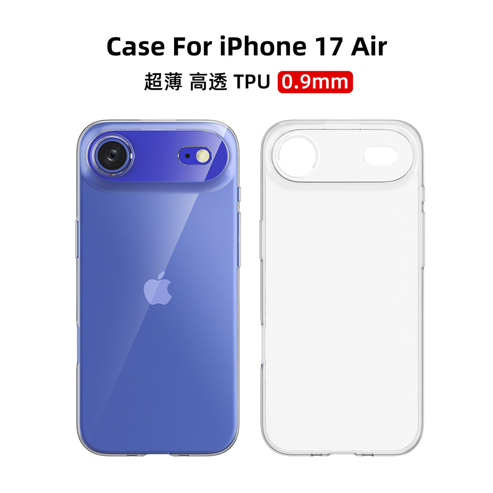 未标题-1_0002_组 7.jpg