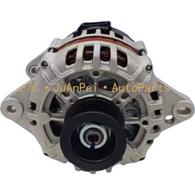Suitable for Buick, Generatorlar hissələri (Dinamo və detalları)