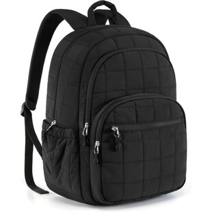 Spot Amazon Hot-Selling Cross-Border Backpack Large-Capacity Computer Backpack Trendy Travel Bag Lightweight Travel