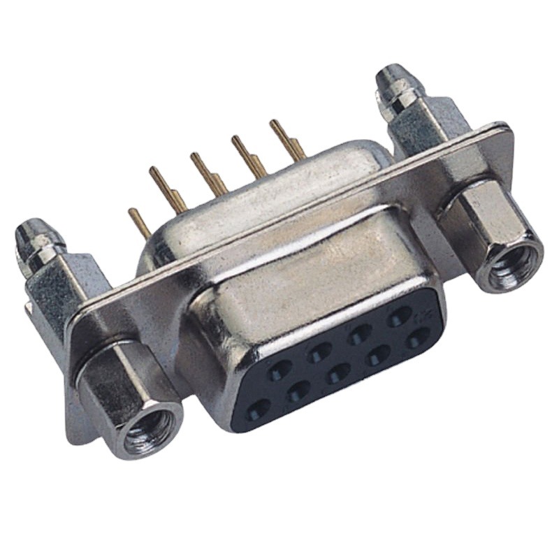 VGA����DP9Pĸͷ180��í6.0��泧��ֱ���۸��Żݲ���źŴ���