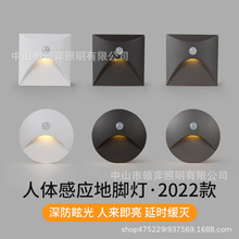 ������_��̤��������̨�A���Б�ҹ�����ǟ��ݲ�����ˮǶ��ʽ�ڟ�