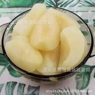 ѩ����^���6���bˮ���ƌ��ÏS�ҹ��bֱ�����l�������ˮ�����^