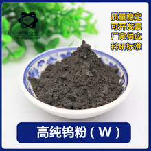 �����u��/ �߼��u�� �Y���u���T�����͇��TW΢�׼{�׳��������u��