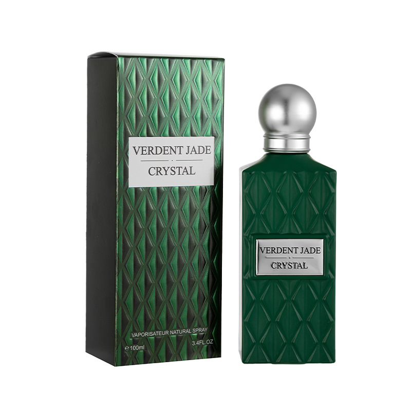 [100 pingti] perfumes masculinos y femeninos transfronterizos de comercio exterior dejan fragancia en Oriente medio, europa, Estados unidos, sudeste asiático, África perfumes al por mayor