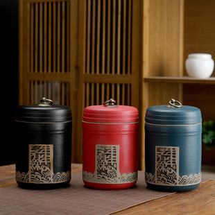 �й��� �մɲ��~�޷¹�����������~���b���ܷ�ރ�����ն���}