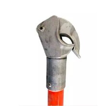 ����CHANCE ֧�߸� H46468 ���������ƿ֧����