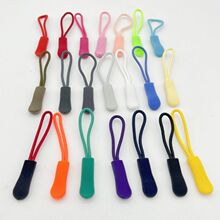 ������^β�K�����·����߷�������DIY��Ƭ����������K��������