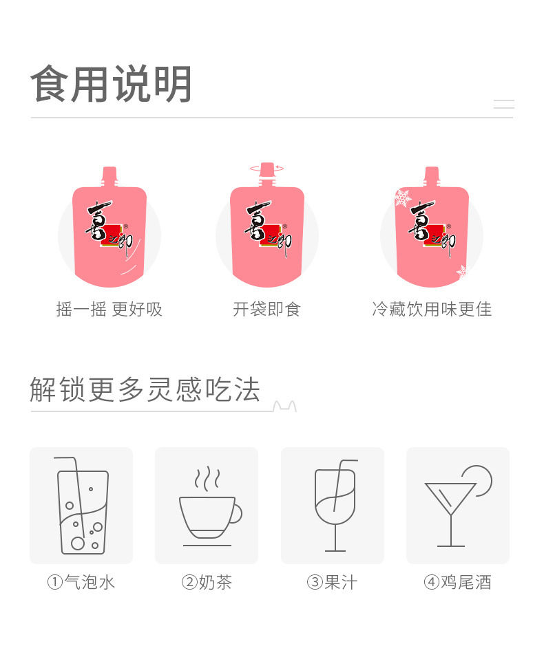 2d718271-04e3-4fd9-91b1-477ebc8fd094.jpe