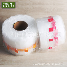 140mm�����W�����Ǵ������ ���ݲ������W�Ĳ� ���~���b���^�V��