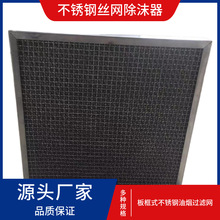 304���P䓚�Һ�^�V�W���P��^�V�W ���F��ĭ���^�V�W��NҎ��