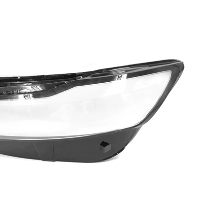 Suitable for BAIC X7 Other lights