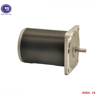 12V����ֱ����ˢ늙C24V���ζ��wֱ��늙C��ֱͨ����ˢ�R�_