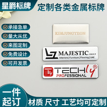 ���٘��ƶ��Ƹ��g�߹⿾��zӡ���P�����g�̼���UV�O���X���R��