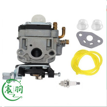 MP11 TU26  32F 1E34F 1E36F  TL26 ����� ��ݙC ���͙C���