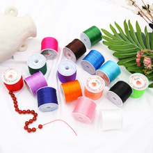 �ֹ�diy����ˮ��������0.7mm����朏����K�ɾoƤ����ִ�������