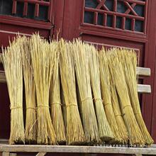 ȥ�^ȥβŴ������ ��Ŵ�׺̗U��  ���������������K�̲Ĳ�Ь����