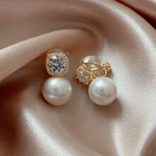 ��ʽ�p�ݶ��2025���¿�o�������A����h�����ʯ������Ů���|