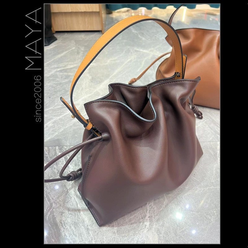 초콜릿 뉴 대형 30cm