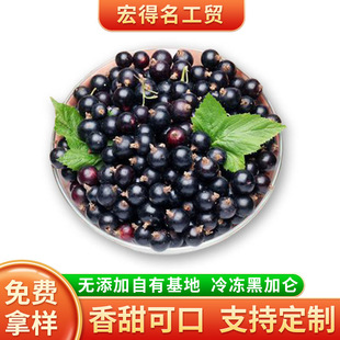 �ك��ڼӁ����� �������������� ����ڼӁ���