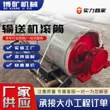 DTII��ݔ�͙C�۰��������LͲ���z�����LͲ늏S���T�z����LͲ