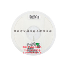 ���� �� �NƬ���0805 1% R027 0805W8F270MT5E 1/8W