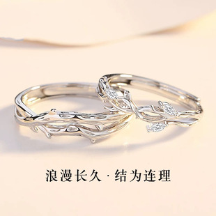�B��֦��H��ָ��Ů���p��С���OӋ���_��ָ�h���s�G�����������l