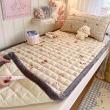 ?�ﶬ���Ӻ�ţ�̽q���|�����׿羳���׷�������a����q��w