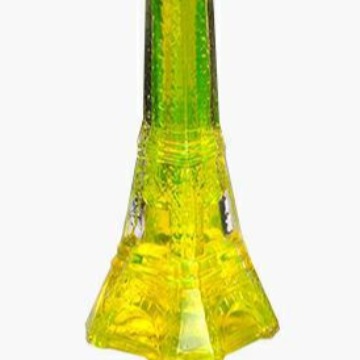 供应精磨液精磨液浙江壳邦力特油脂厂家