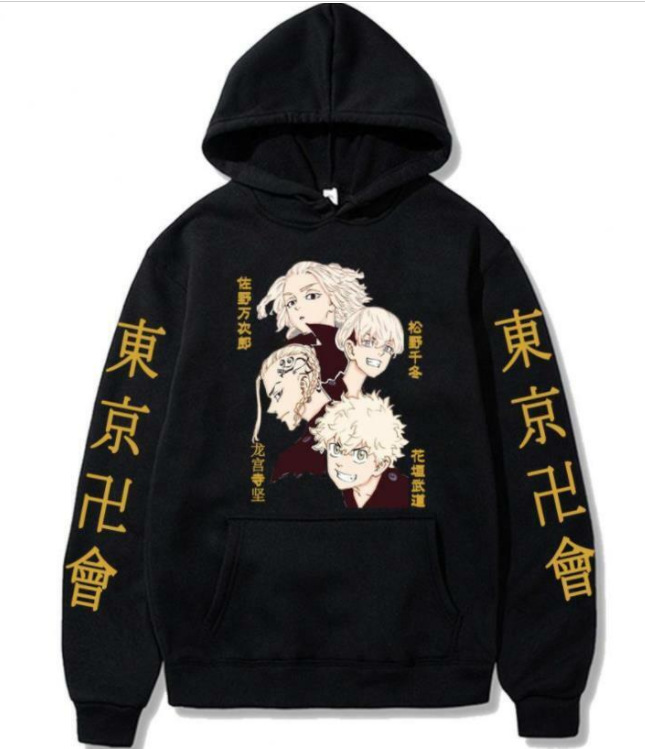 블랙 01