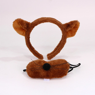 �¿�F���l���ɐۺ�������^�ͨ����β�͹��ձ���COS�l羳