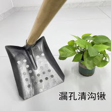 ����ˮ�������ͼS�ع����������P�ӏ��^ֱ���F�@�͵؜���ˮ������