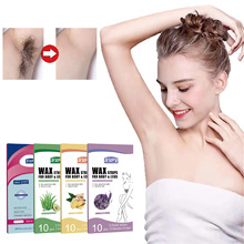 �羳BUPYÓëϞ��Óë����һ������Ϟ����oʹ��ë�غ��H�w���̼�