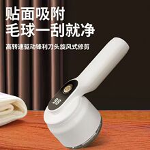 �¿�ë���޼���������ë��ë���·�ë������ȥë������