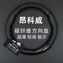 �m�� ������/s/plus���� 14-22��e�˰�����������܇����P��2022